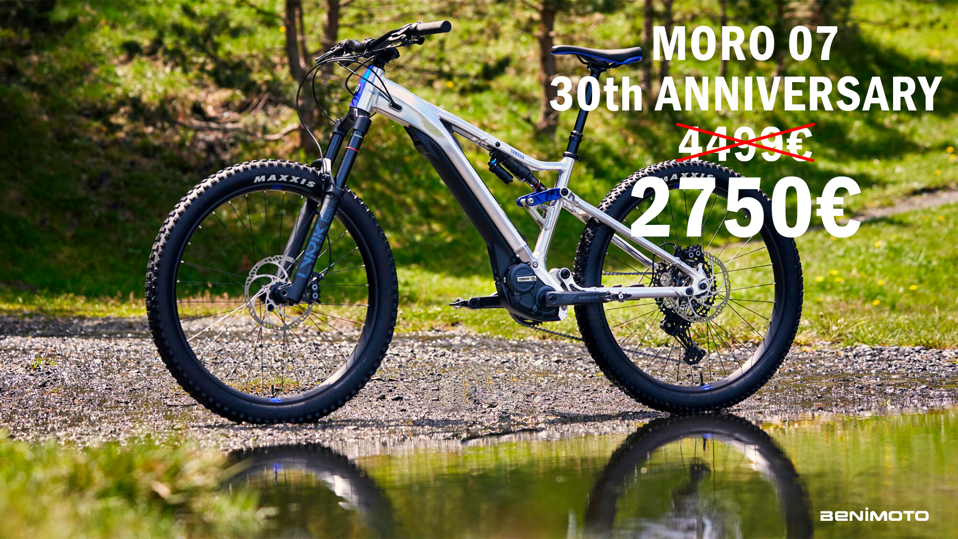 /fileuploads/Notícias/Campanhas e Promoções/_eBikes Moro 07 anniversary - CampanhaSite JPG.jpg